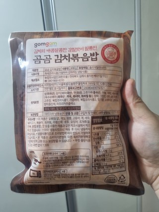갤러리 이미지