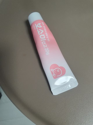 갤러리 이미지