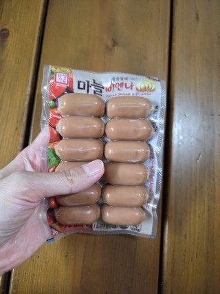 갤러리 이미지