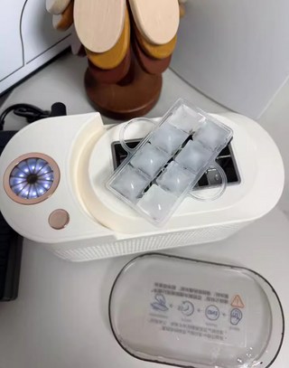 갤러리 이미지