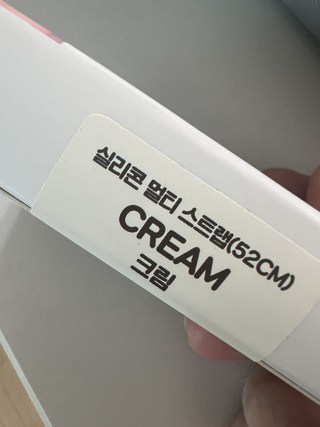 갤러리 이미지