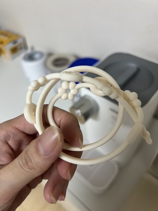 갤러리 이미지