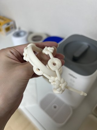 갤러리 이미지