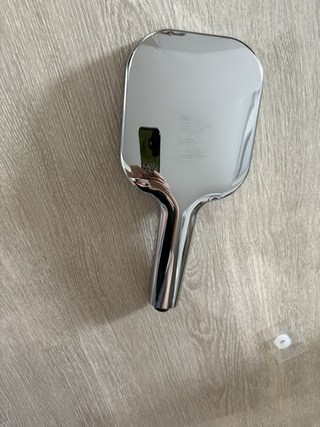 갤러리 이미지