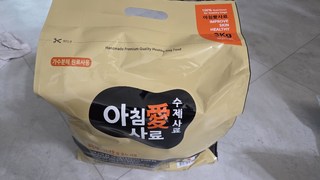 갤러리 이미지