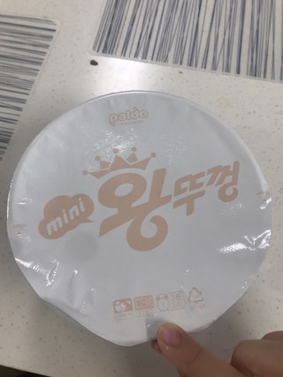 갤러리 이미지