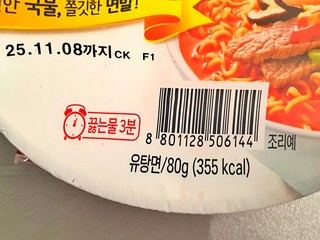 갤러리 이미지
