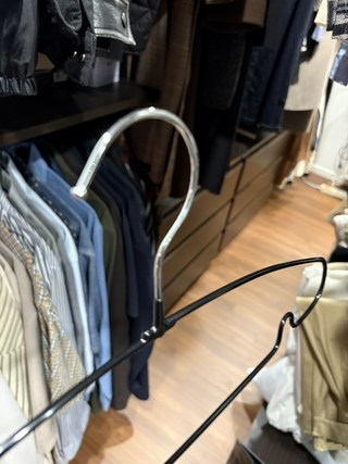 갤러리 이미지
