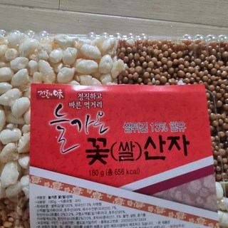갤러리 이미지