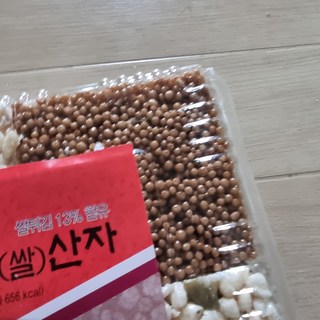 갤러리 이미지