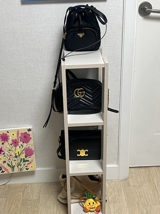 갤러리 이미지