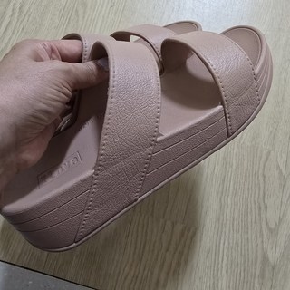 갤러리 이미지