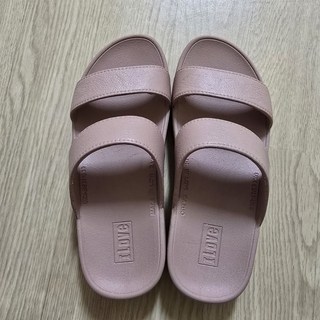 갤러리 이미지