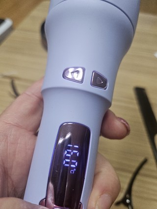 갤러리 이미지