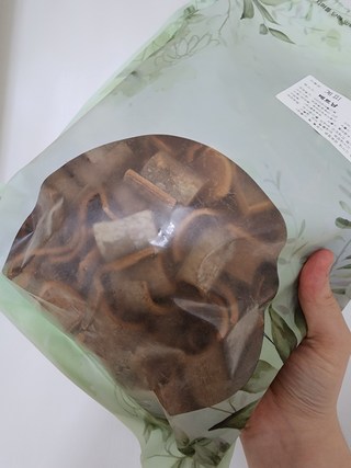 갤러리 이미지