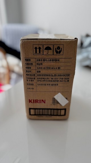 갤러리 이미지