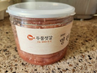 갤러리 이미지