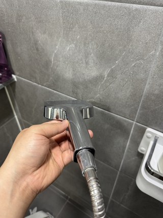 갤러리 이미지