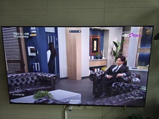 갤러리 이미지