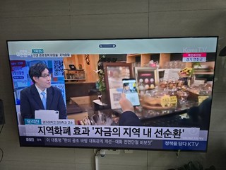 갤러리 이미지