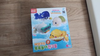 갤러리 이미지