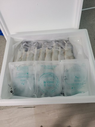 갤러리 이미지