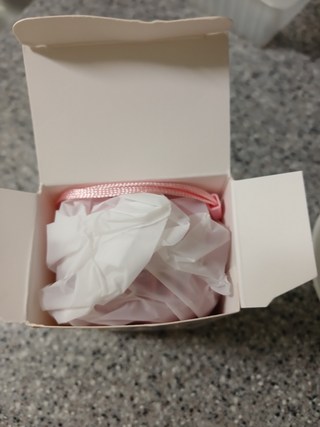 갤러리 이미지