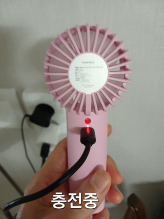 갤러리 이미지