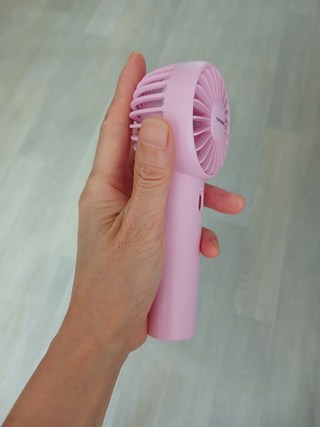 갤러리 이미지