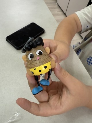 갤러리 이미지