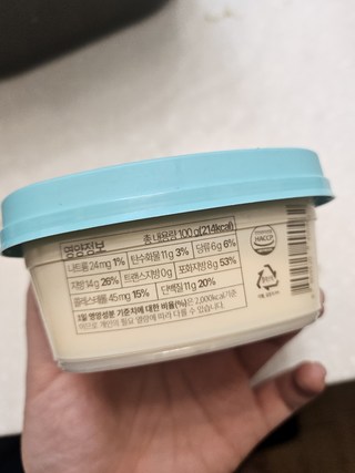 갤러리 이미지