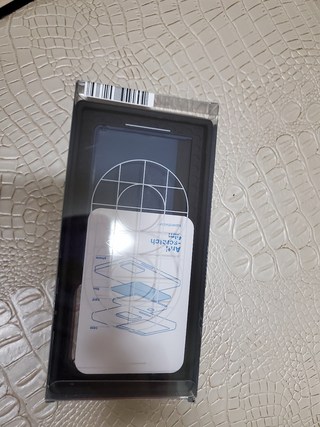 갤러리 이미지