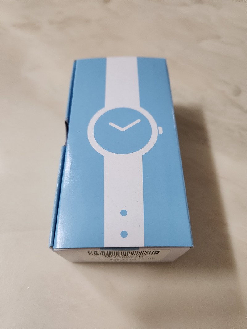 카시오 MQ-24-7B 시계 + 액정필름 행운카드 배터리교환권