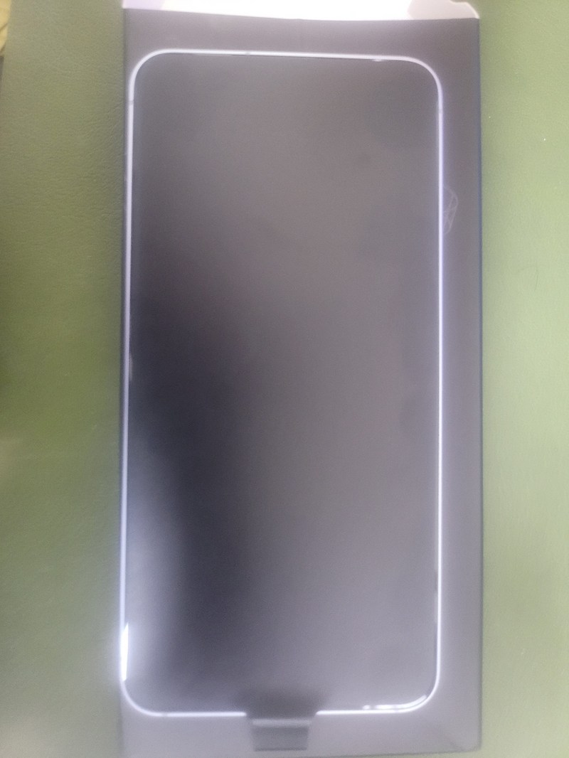 삼성전자 갤럭시 S 25 256GB 미개봉 새상품