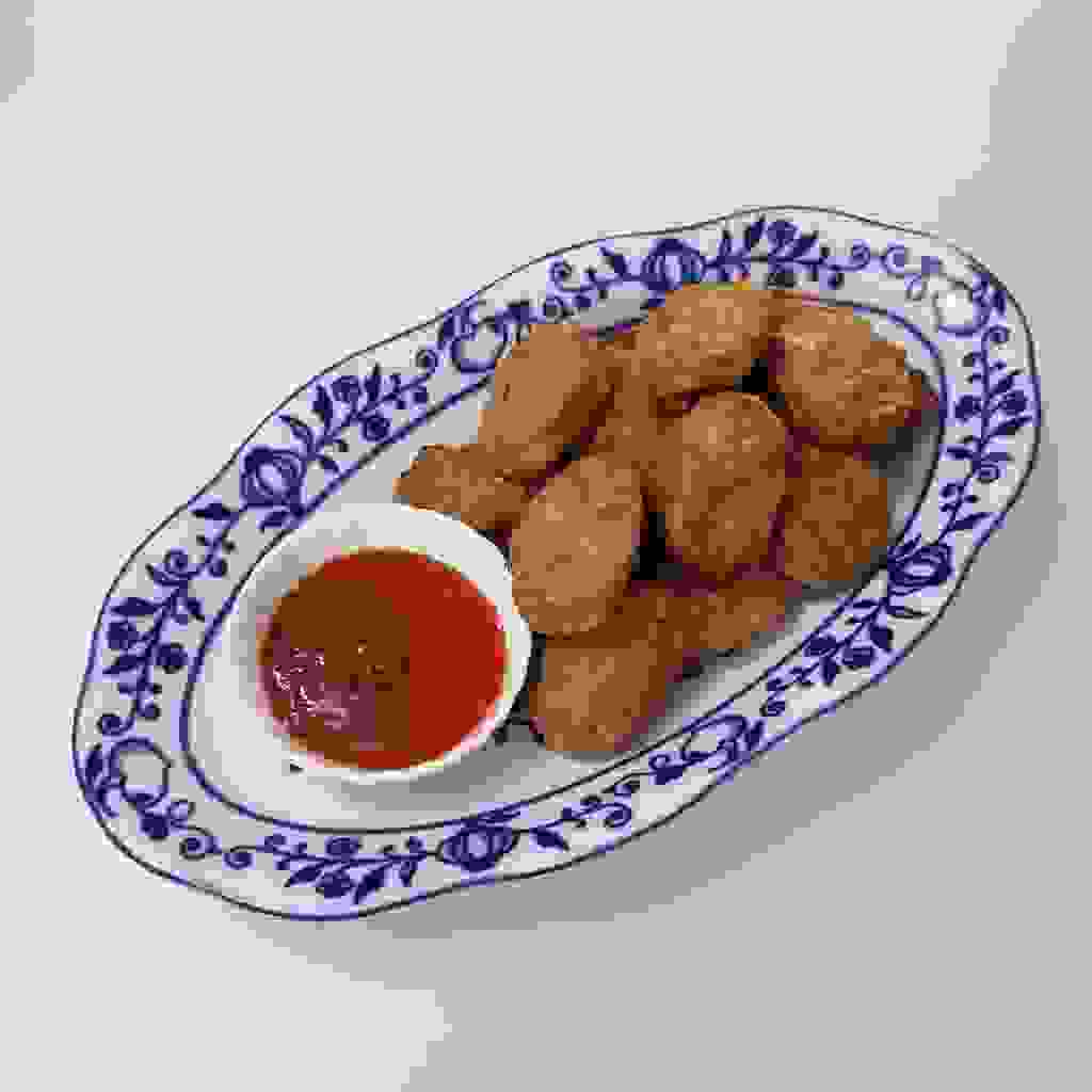 하인즈 토마토 케찹 리뷰 후기