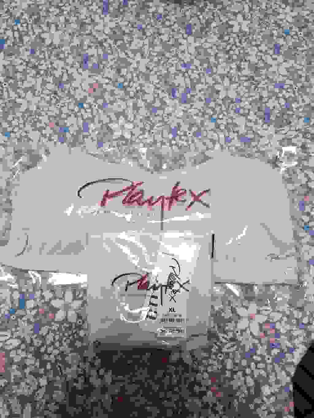 플레이텍스 와이어리스 컴포트플렉스 브라탑 2종세트 PXI022_SELECT0204 할인 리뷰 후기