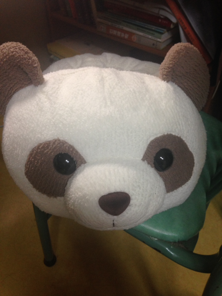 화인 열곰 발난로 2022
