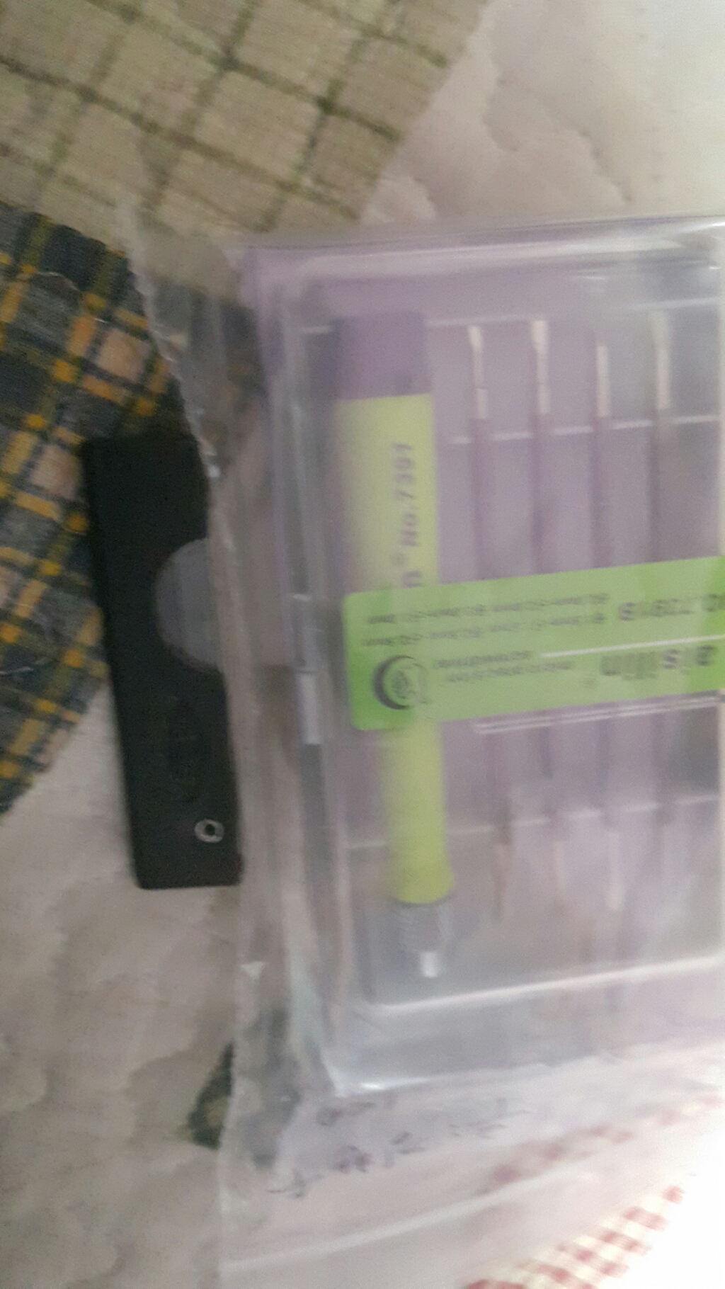 다용도 공구 깔깔이 몽키 펜치 니퍼
