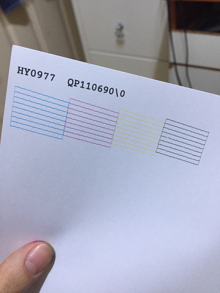 엡ㅅ 잉크 TX120 455 605 555 655 105 R290 S1390 T50 통합 리필잉크 비정품잉크 무한잉크