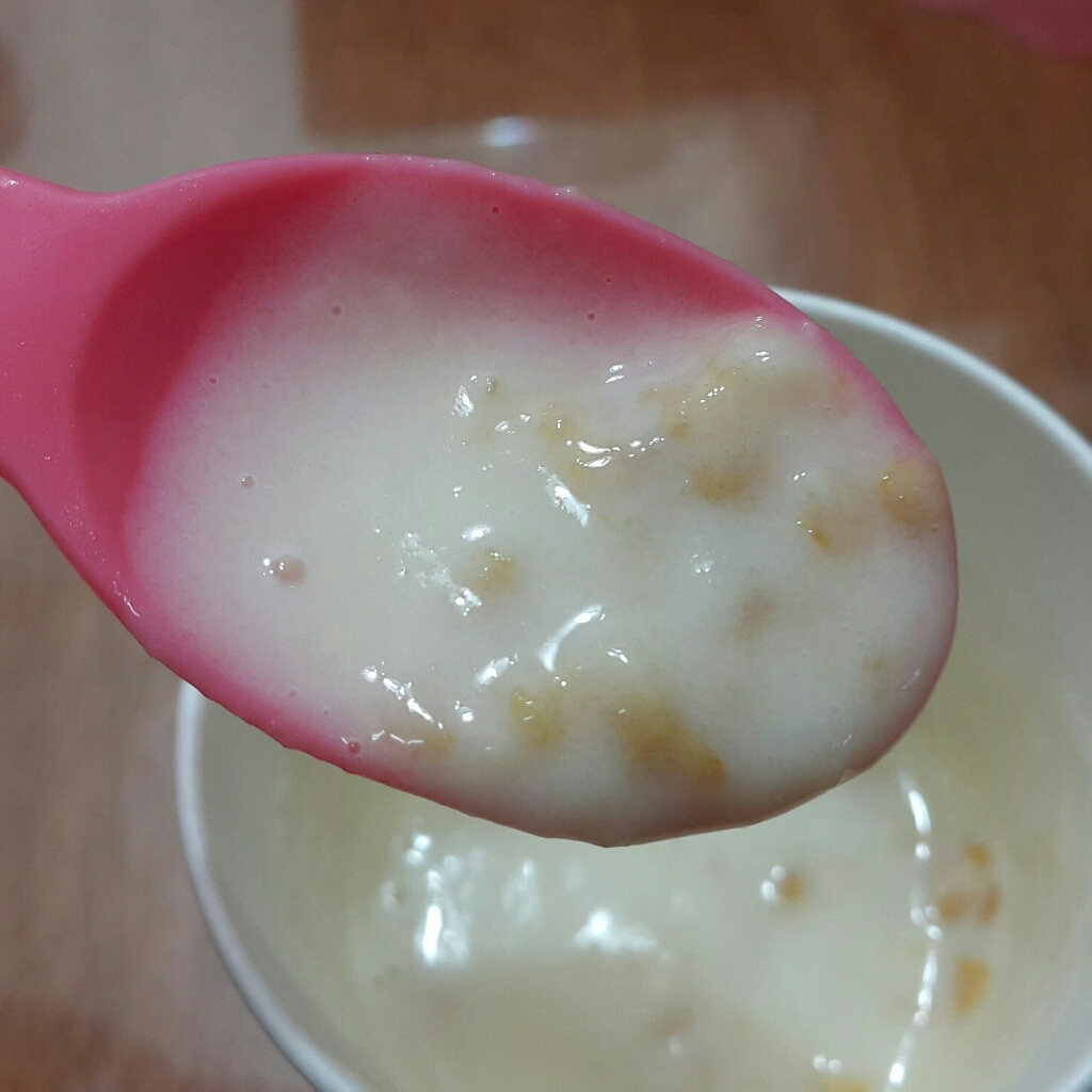 KY식품 콘플레이크 천마차