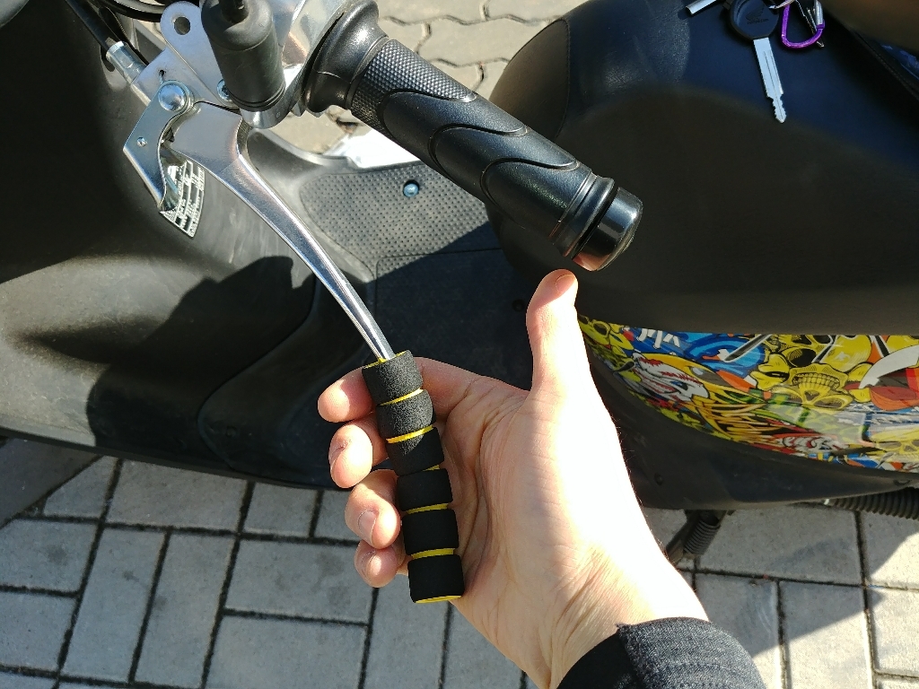오토바이토시 방한토시 스타토시 겨울토시 핸들토시 오리지널토시 발토시 무릎토시 바이크 스쿠터 별토시 비닐 토시비닐
