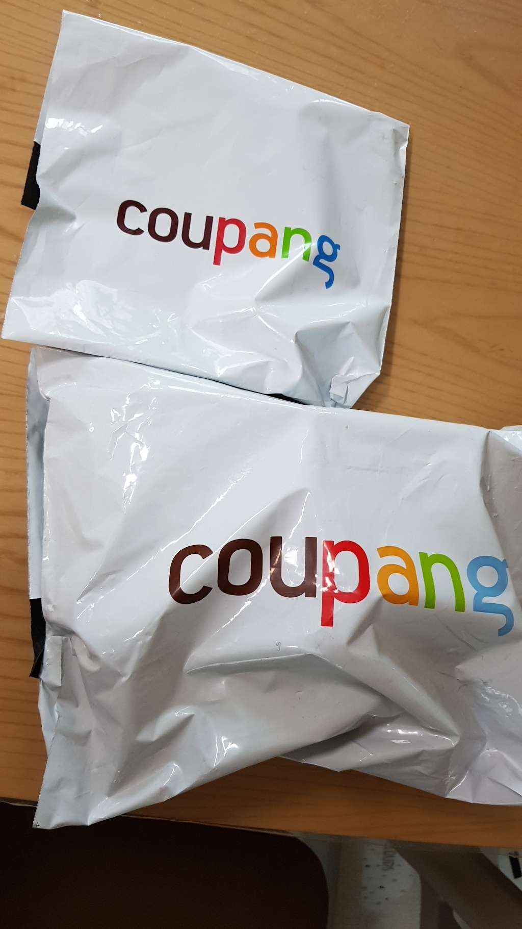 버츠비 베이비 비 너리싱 베이비오일