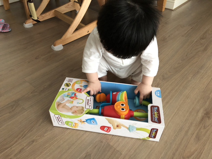 유키두 재미있는 수도꼭지 목욕놀이용품