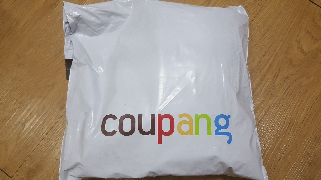 팬틴 극손상 샴푸 샘플 리뷰후기