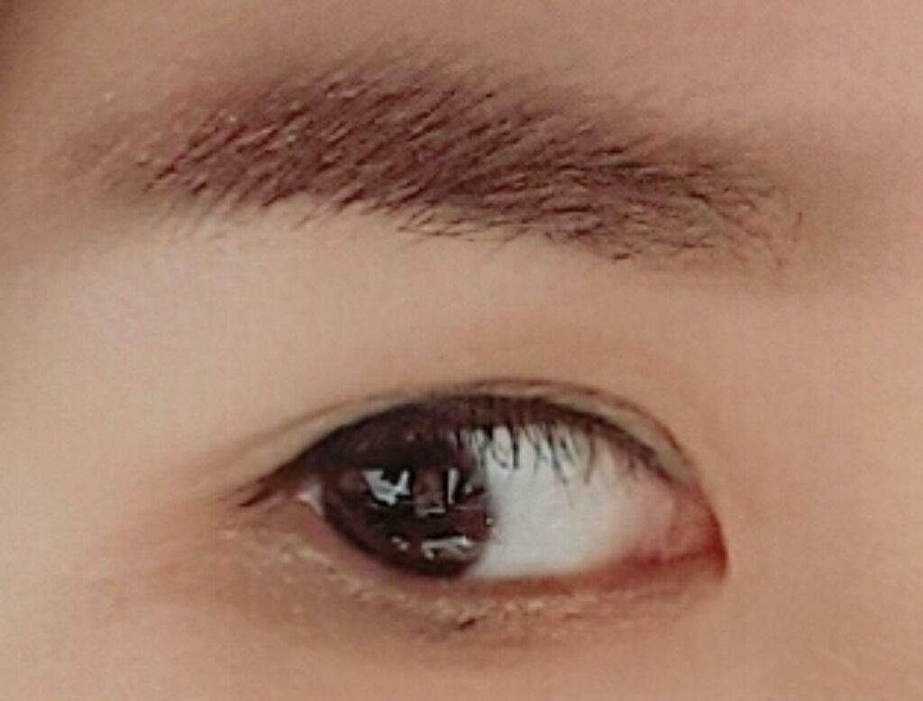 에네스티 리얼 이지 아이라이너 0 리뷰후기