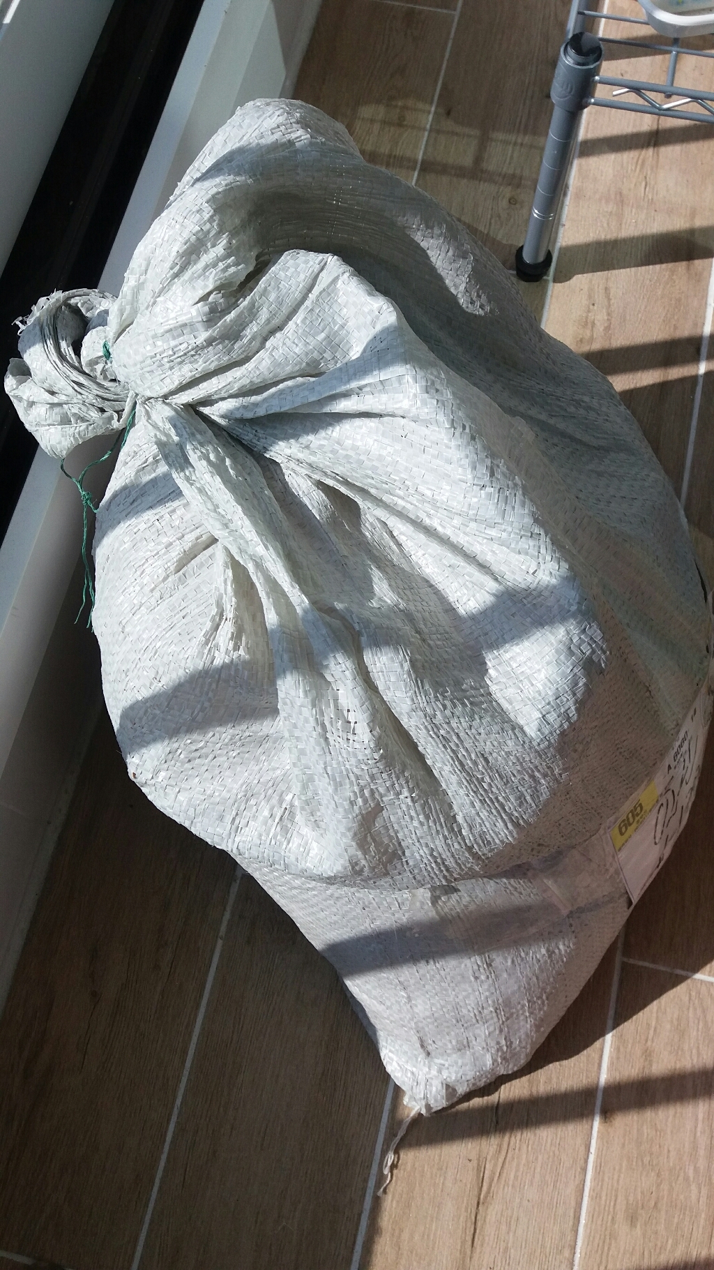 갑조네 세척 마사토 대립