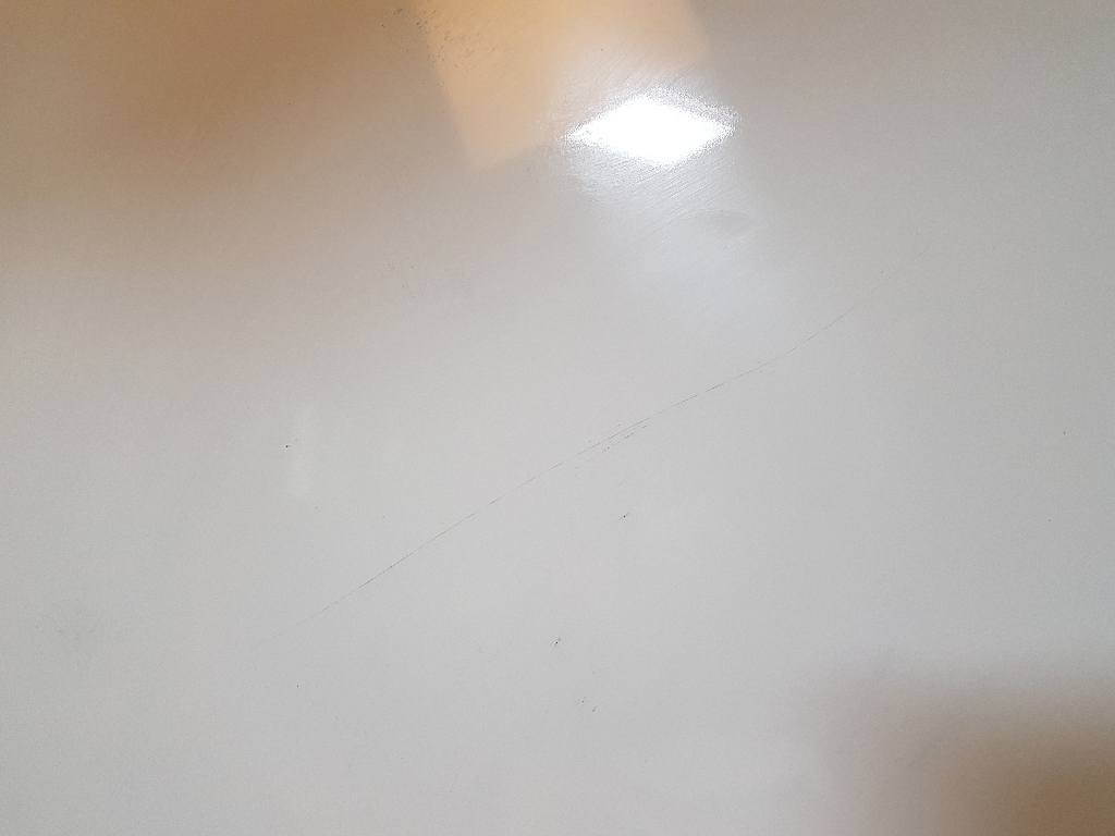 토탈하얀칠판 자석화이트보드스탠드세트 리뷰후기