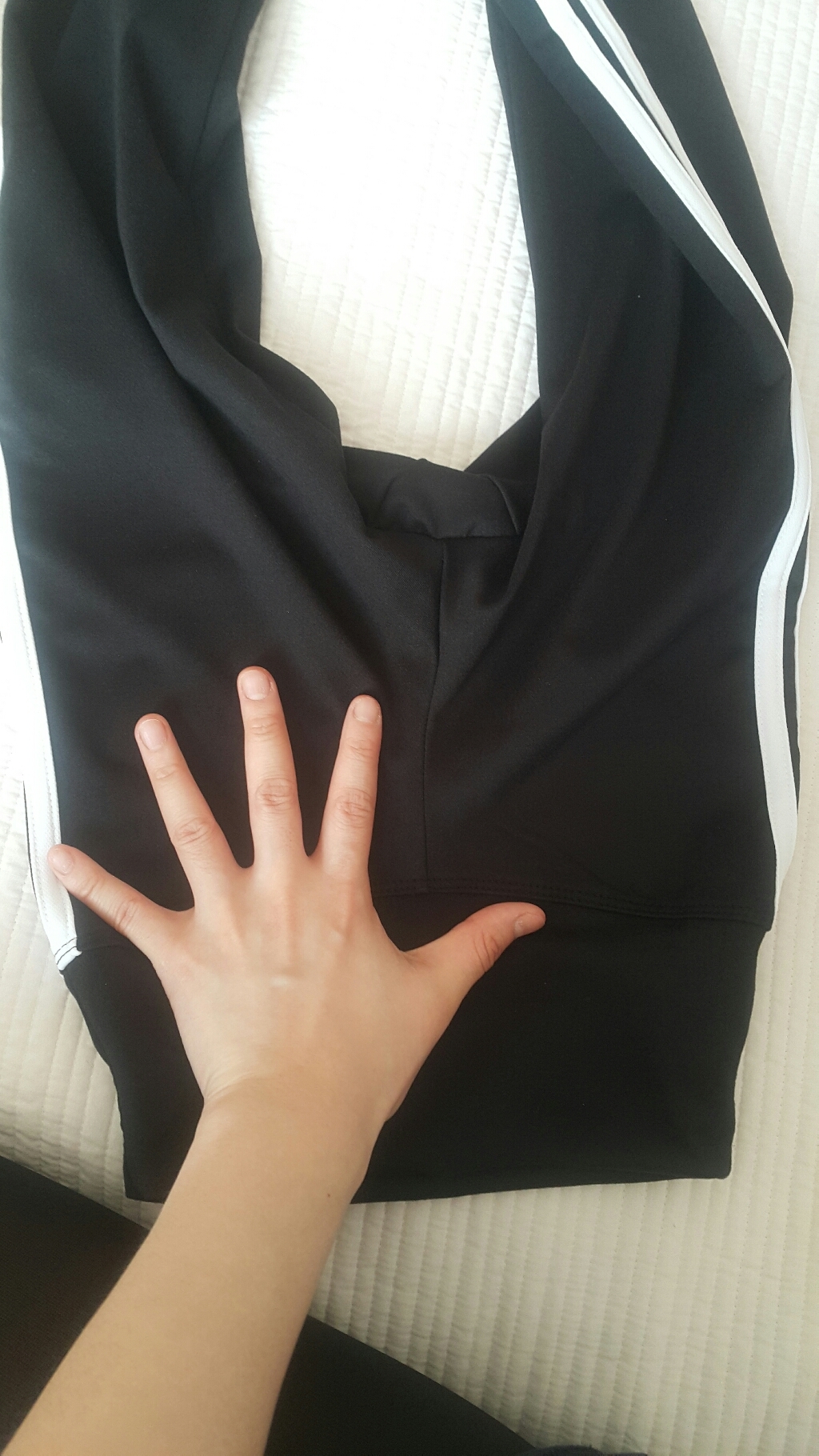 스피카 여성용 요가 레깅스