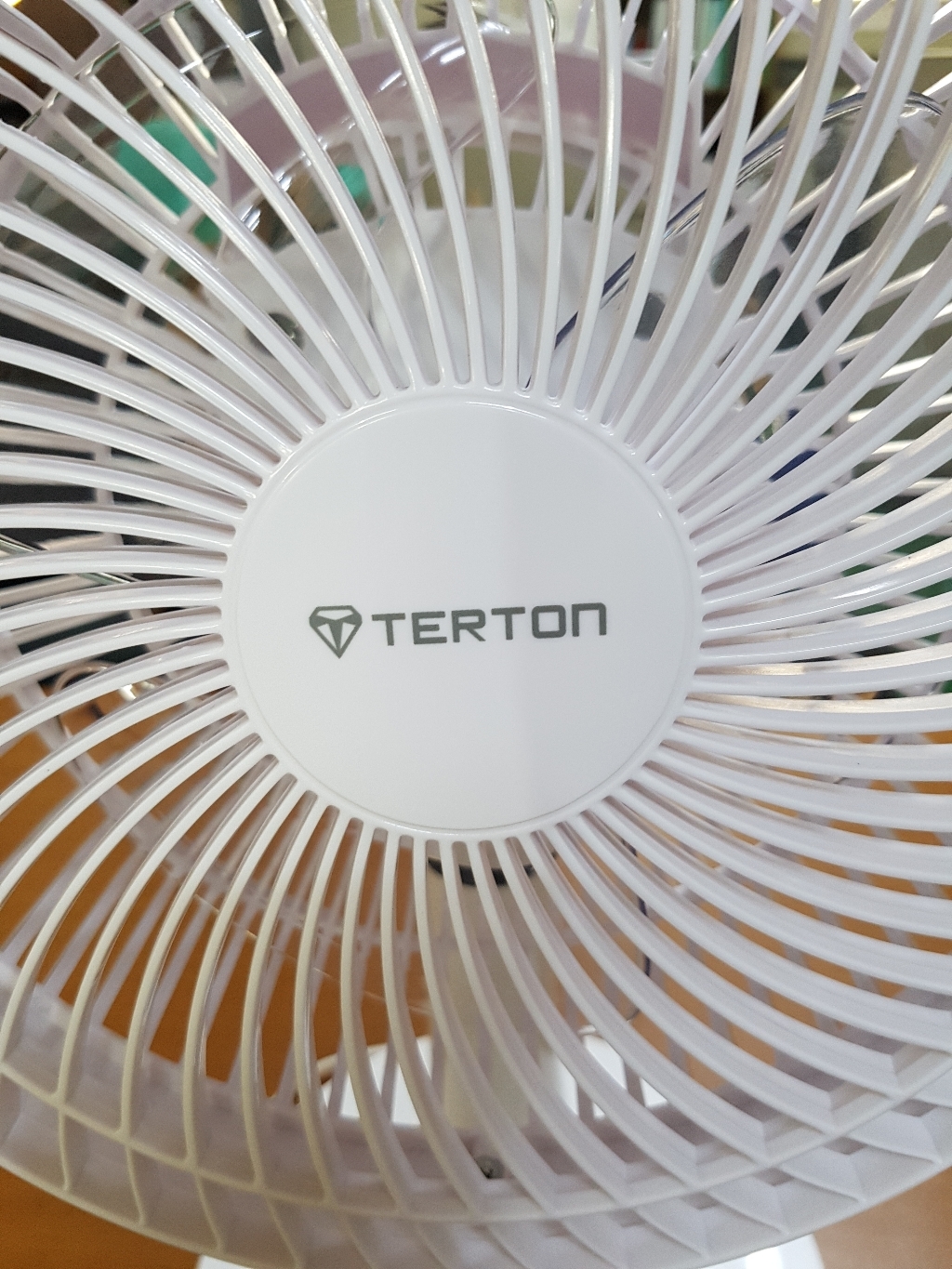 테르톤 멀티 서큘레이터 TF-7010R