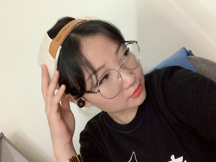 캡이요 2070 레옹 모자 와치캡 심플모자 무지모자